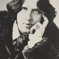 Oscar Power Photo 5