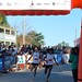 Sergio Reyes Photo 33
