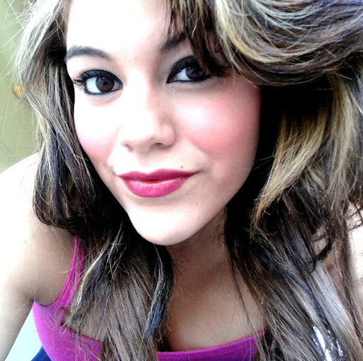 Veronica Garza Photo 33