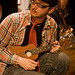 Dave Pickering Photo 9