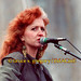 Bonnie Gregory Photo 23