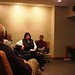 Jonathan Mcgill Photo 25