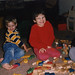 Kelly Montgomery Photo 16