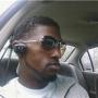 Shawn Elkins Photo 16