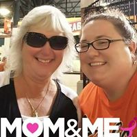 Melissa Burch Photo 18