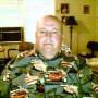 Darrel Robertson Photo 24