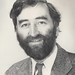 Jeff Robinson Photo 42