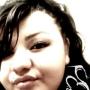 Eileen Acosta Photo 23