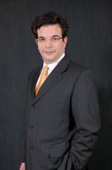 Eli Robbins Photo 4