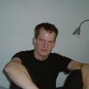 Mark Mckenney Photo 28