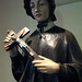 Ann Shepherd Photo 11