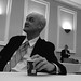 Stephen Abram Photo 21