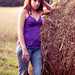 Danielle Hays Photo 30