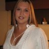 Anna Bowen Photo 1