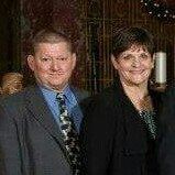 Carolyn Erickson Photo 13