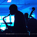 Richard Staton Photo 28