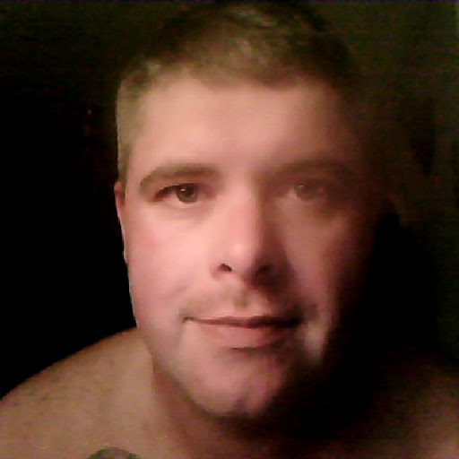 Charles Grady Photo 12