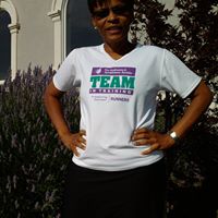 Deborah Singleton Photo 16