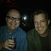 Debra Lilley Photo 16