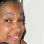 Renee Gomes Photo 9