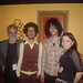 Amy Everson Photo 24