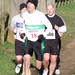 Kevin Archer Photo 12