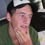 Aaron Major Photo 27