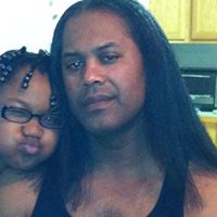 Reginald Hayes Photo 31