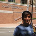 Cynthia Holland Photo 30
