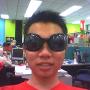 Ming Yen Photo 8