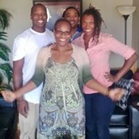 Edna Parker Photo 32