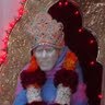 Surinder Puri Photo 21