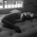 Lorena Rojas Photo 4