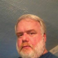 Patrick Dunbar Photo 15