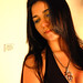 Diana Figueroa Photo 10