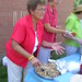 Terrie Johnson Photo 16