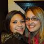 Amber Howell Photo 45