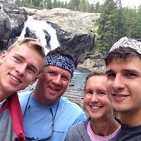 Dan Sisson Photo 12
