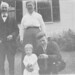 Margaret Franks Photo 19