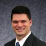 Bill Erwin Photo 2