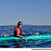 Chris Heeter Photo 11