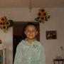 Adan Alvarado Photo 21