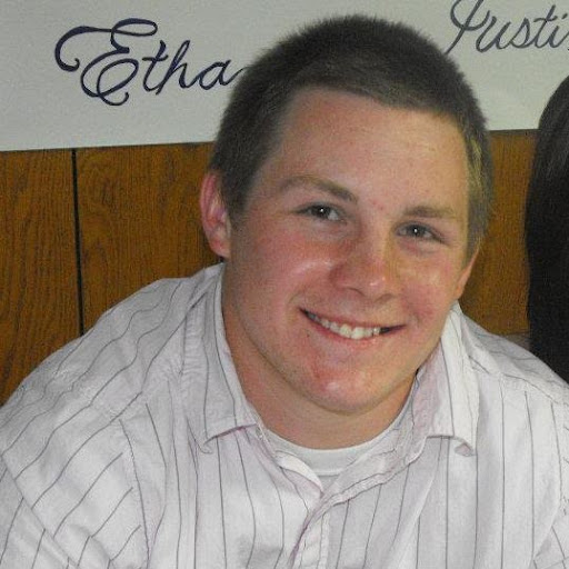 Wesley Rutledge Photo 8