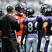 Tracy Stallworth Photo 15