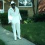 Ernest Mills Photo 16