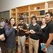 Steve Olin Photo 11