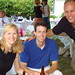 James Ragsdale Photo 20