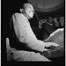 William Counts Photo 38