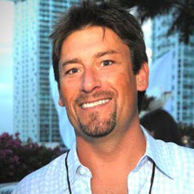 Jon Price Photo 42
