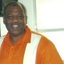 Charles Harrell Photo 35